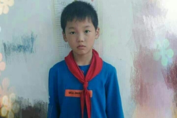 安苏萌！遇见你三生有幸！！