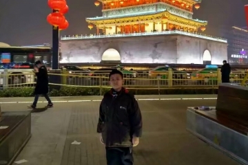 和安苏萌一起见证奇迹