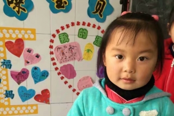 安苏萌助我成长