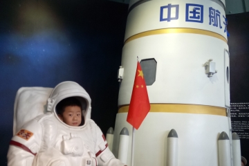 我们都爱安苏萌