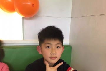 只为遇见你———安苏萌