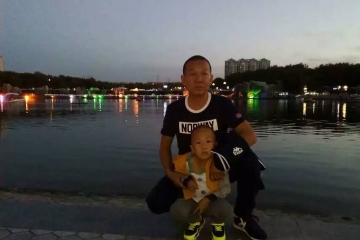 果果的金色童年～(遇见安苏萌)