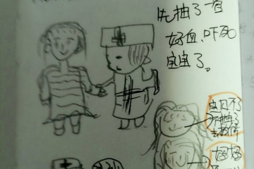 记录安苏萌使用成长记