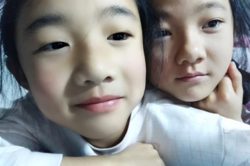 寻找梦的远方——安苏萌