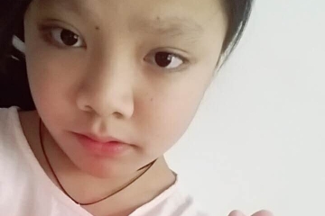 感谢有你“安苏萌”