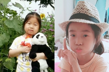 我的长高不是梦