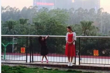 父母之爱子，则为之计深远