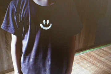 相信科学，相信未来