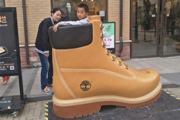 安苏萌伴我快乐成长