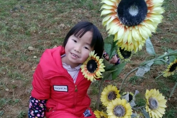 《宝贝、你的委屈妈妈知道》