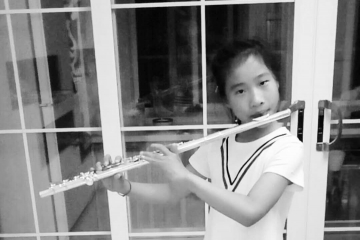 安苏萌粉剂助我女儿长身高