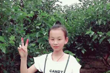 好好打针，天天向高