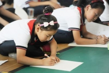 我是宝贝的护士爸爸