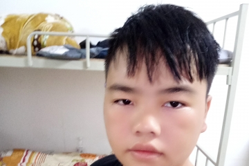 安苏萌伴我成长